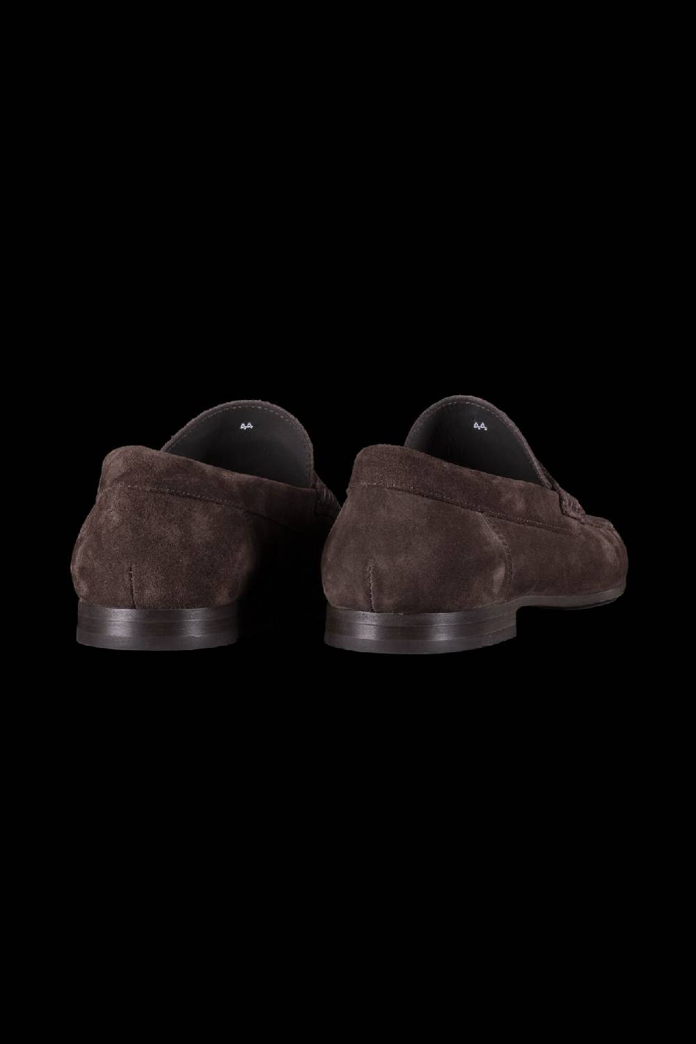 Moorer Scarpe CESETTI-P11 In Vendita