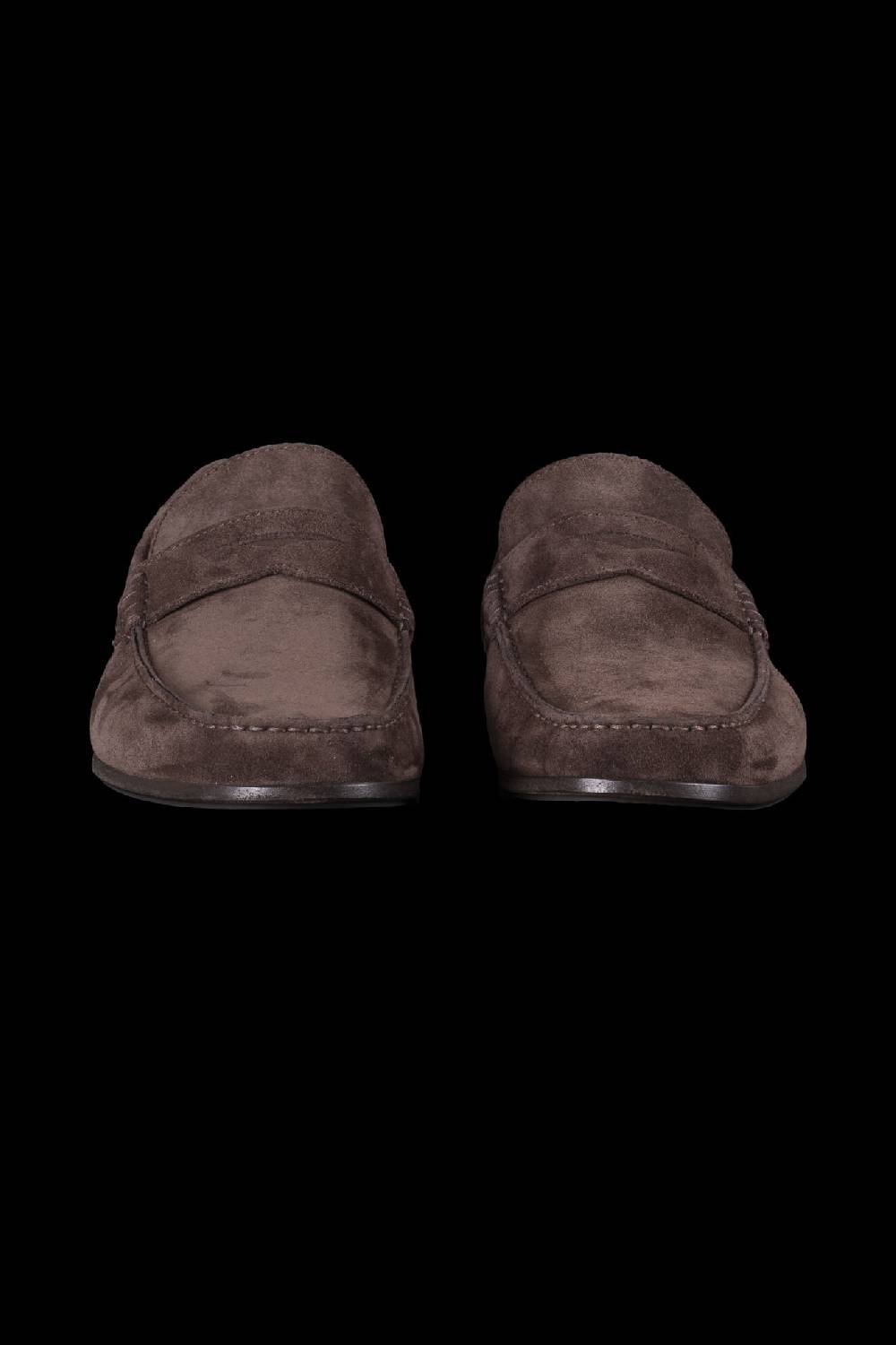 Moorer Scarpe CESETTI-P11 In Vendita