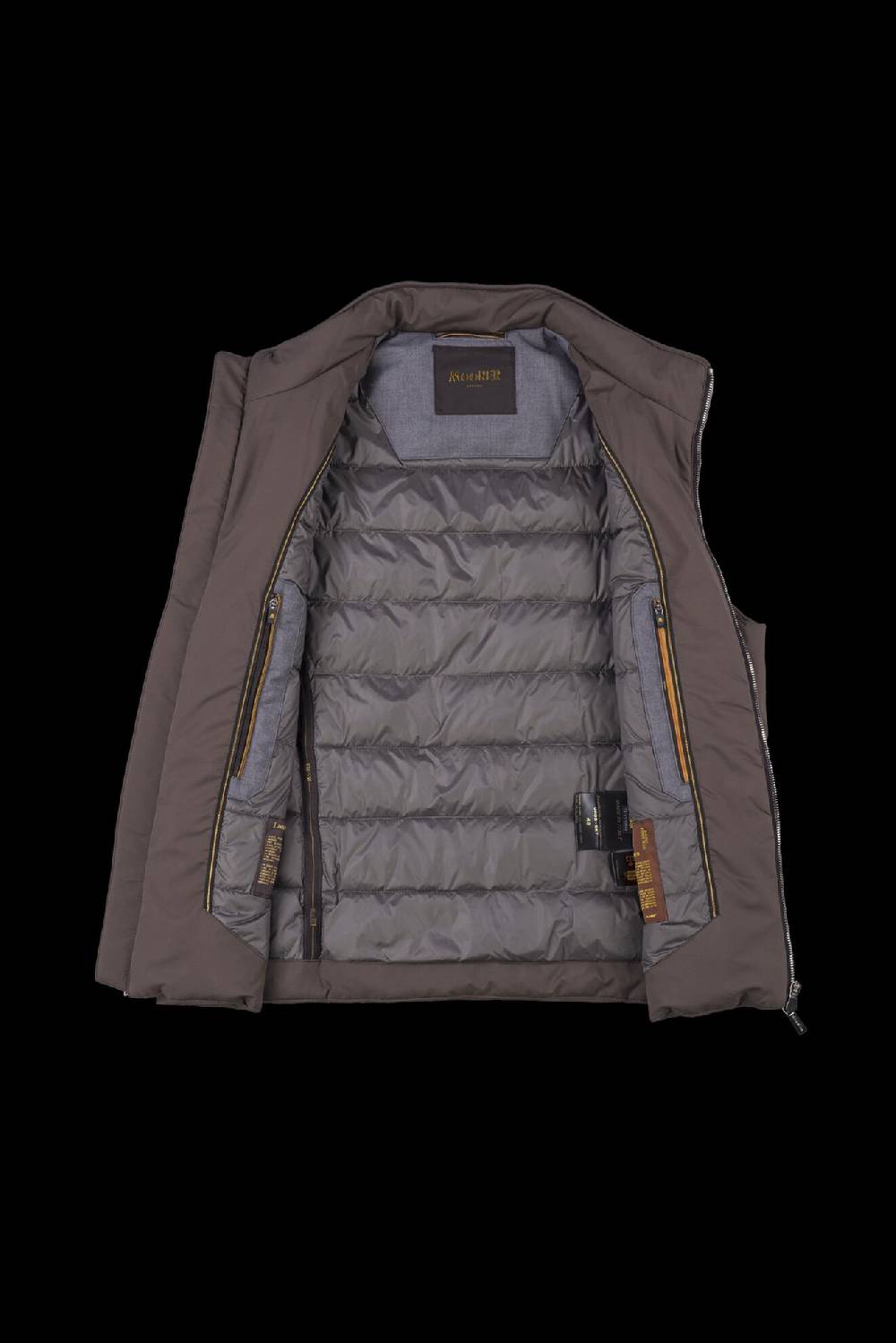 Moorer Giacche UROS-SKT Saldi