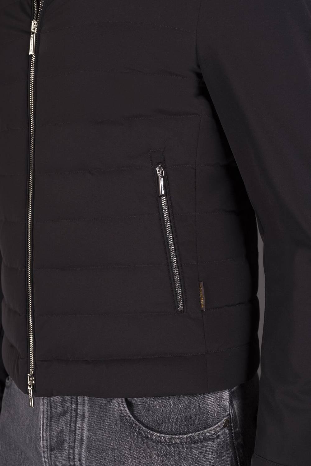 Moorer Giacche FILIPPO-KN Vendite Flash