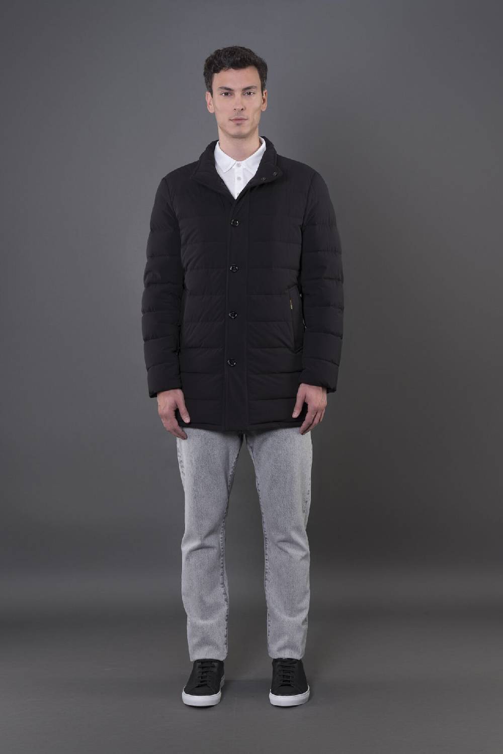 Moorer Giacche CALEGARI-KN Moda