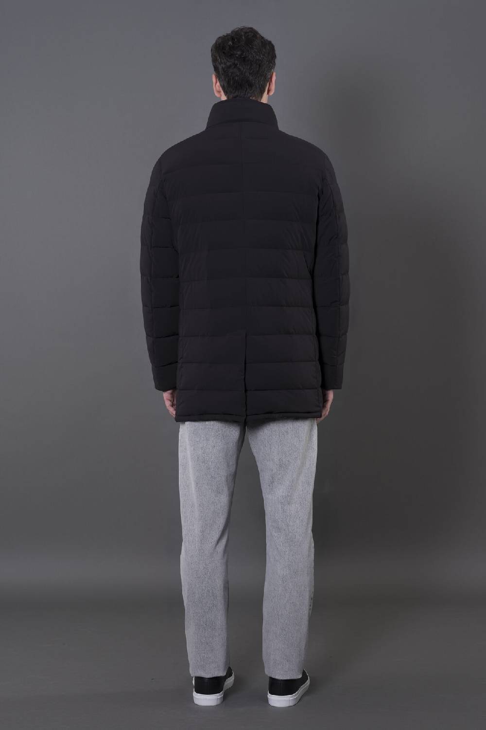Moorer Giacche CALEGARI-KN Moda