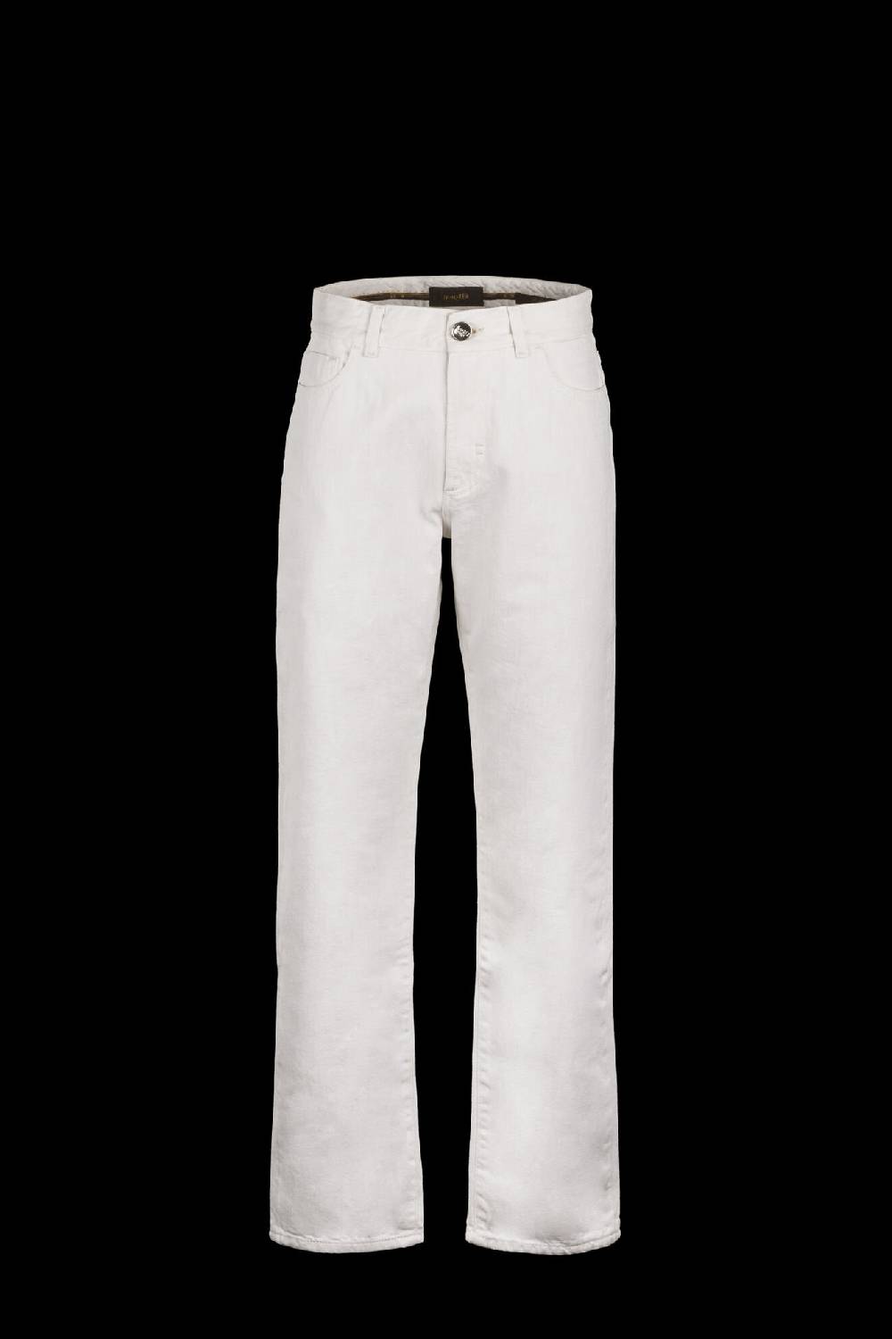 Moorer Pantaloni SANSA-214 Vendite Flash