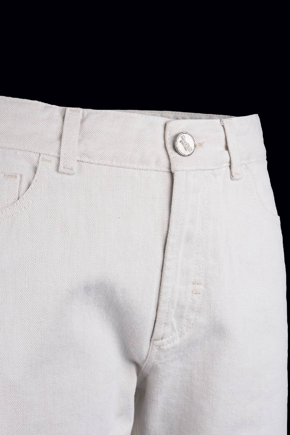 Moorer Pantaloni SANSA-214 Vendite Flash