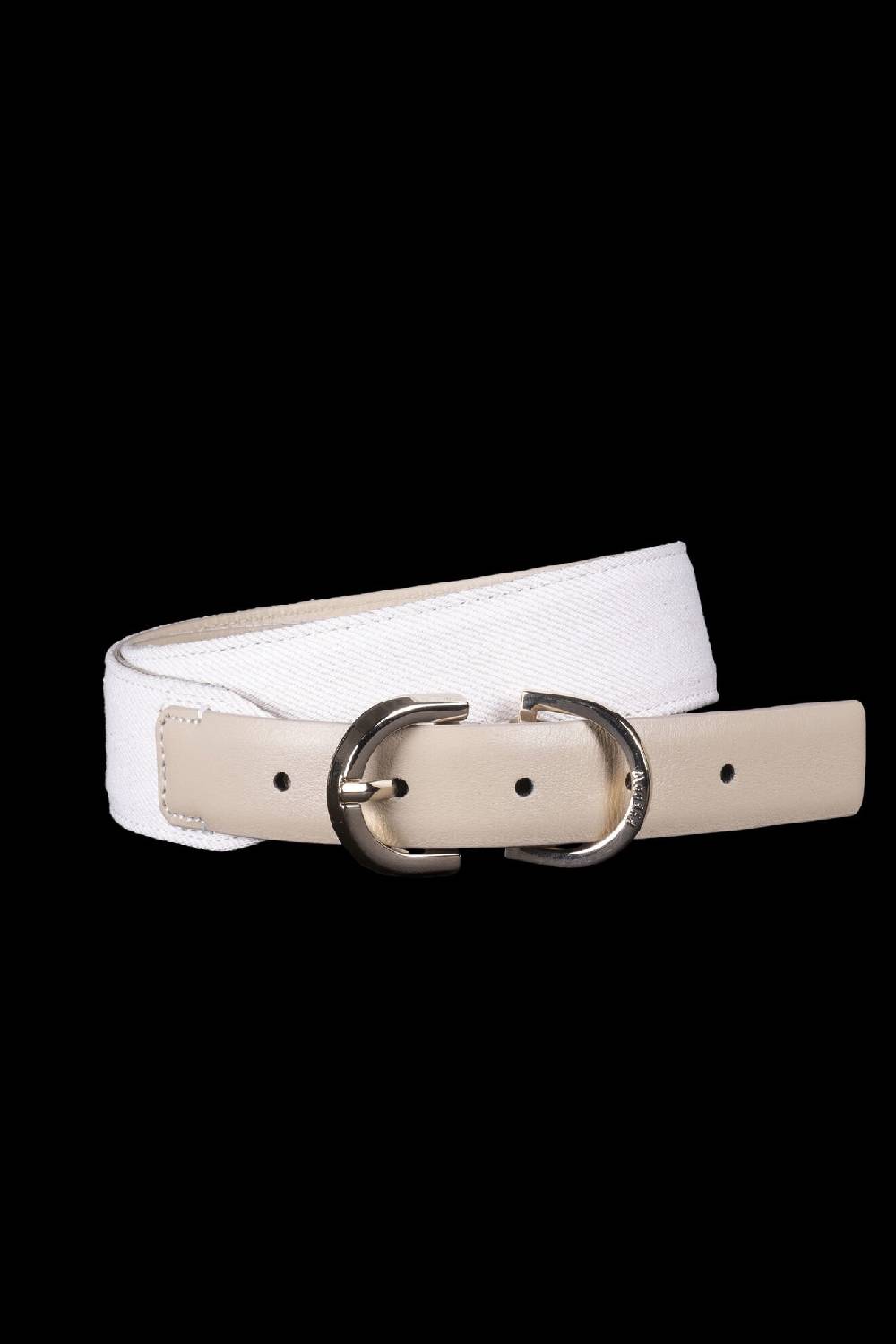 Moorer Cinture BRIA-P214 Negozio