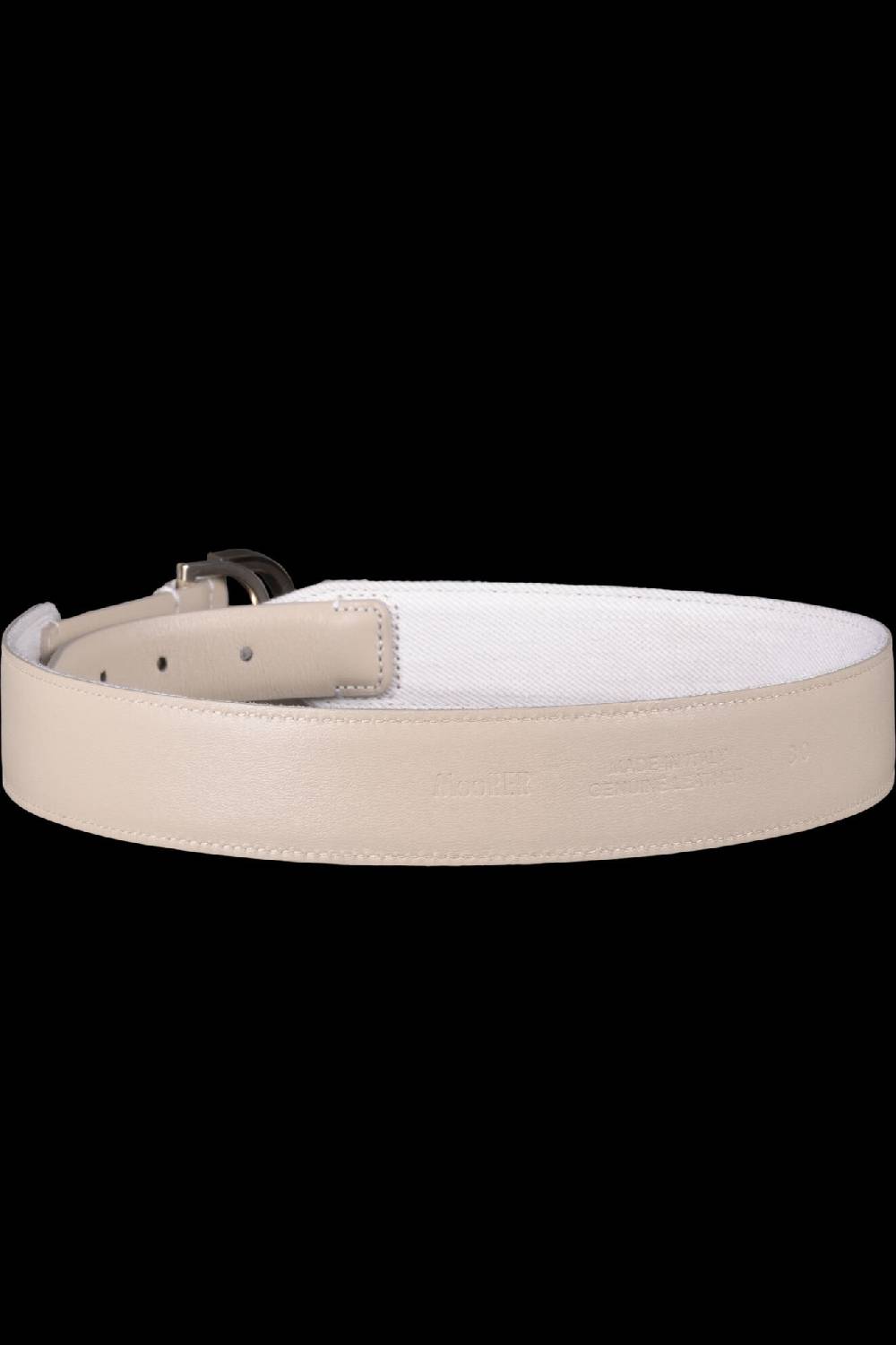 Moorer Cinture BRIA-P214 Negozio