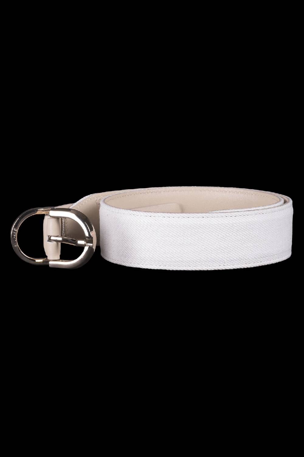 Moorer Cinture BRIA-P214 Negozio