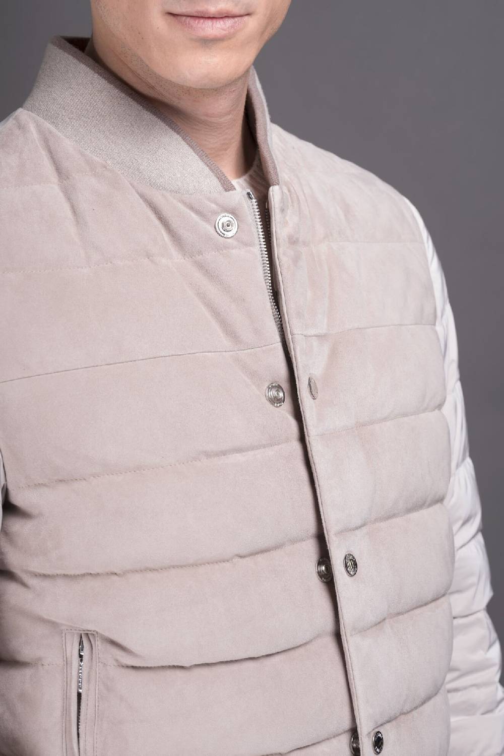 Moorer NOVITÀ UOMO DEAM-URO Promozione Limitata