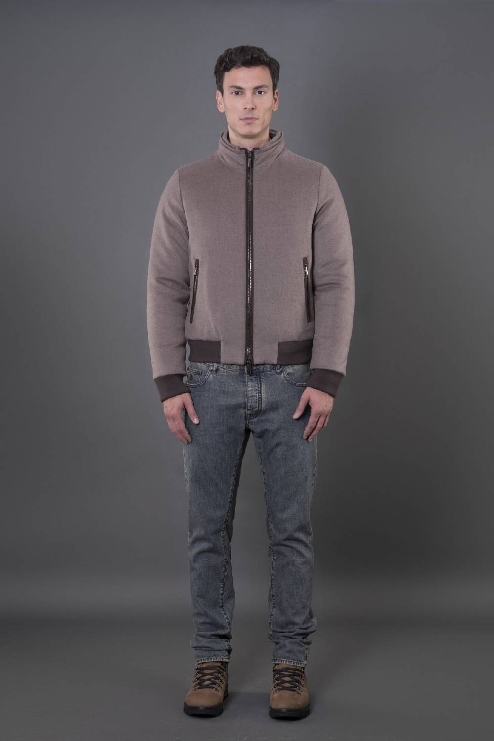 Moorer NOVITÀ UOMO BELLATI-LS9 Shopping Online