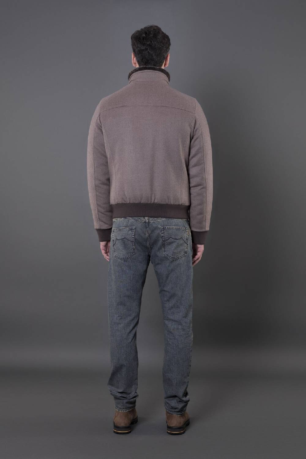 Moorer NOVITÀ UOMO BELLATI-LS9 Shopping Online