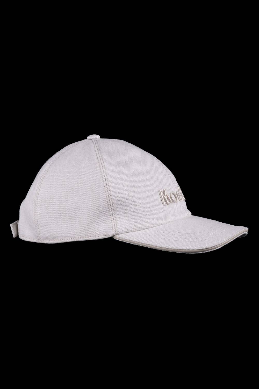 Moorer Cappelli ROBINSONS-214 Novità