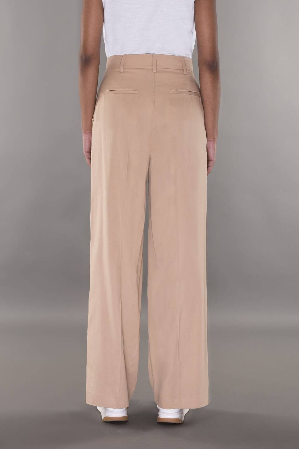 Moorer Pantaloni RIVEN-NTF Discount Store per i nuovi prodotti