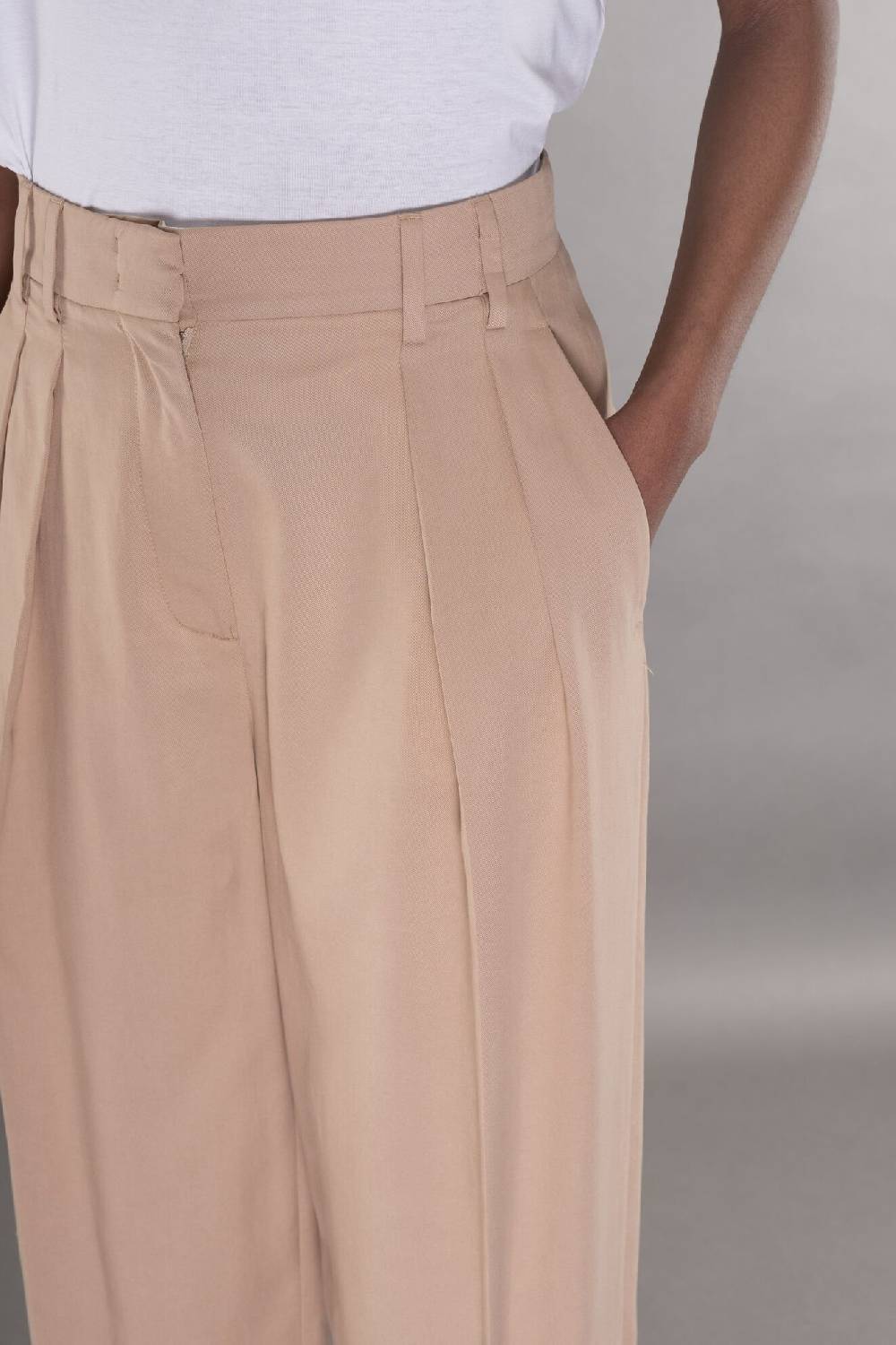 Moorer Pantaloni RIVEN-NTF Discount Store per i nuovi prodotti