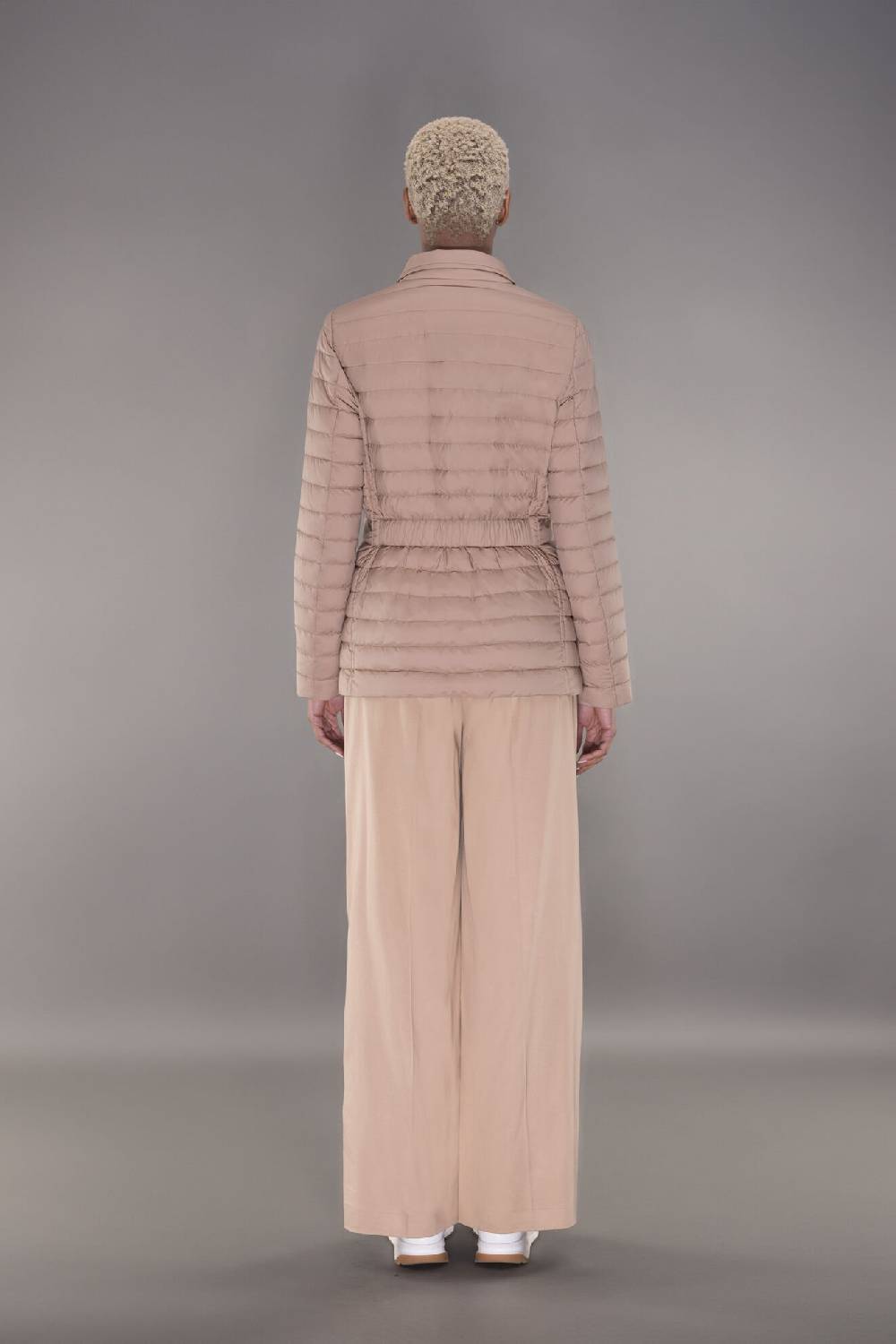 Moorer Giacche RAISSA-S3 Saldi