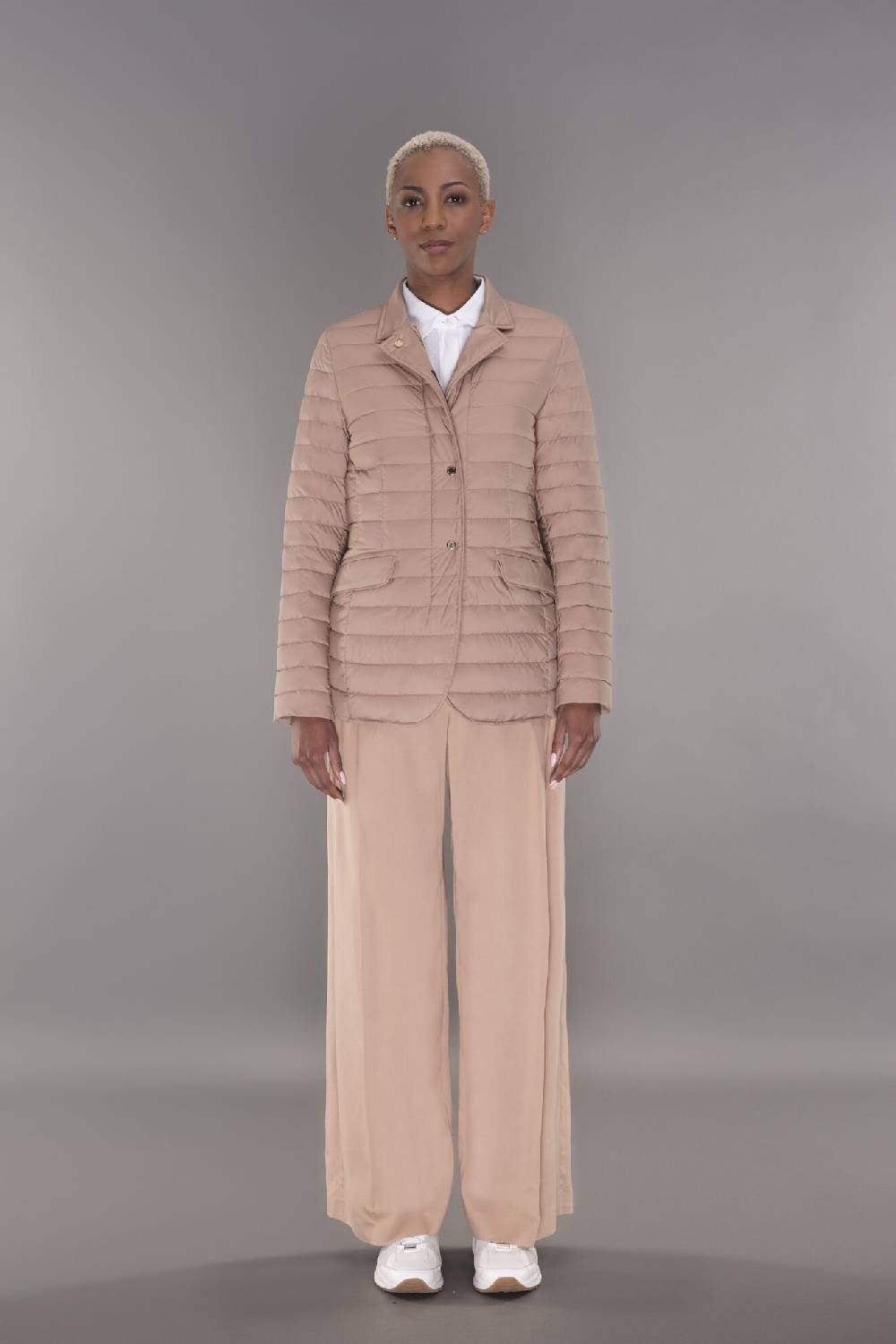 Moorer Giacche RAISSA-S3 Saldi