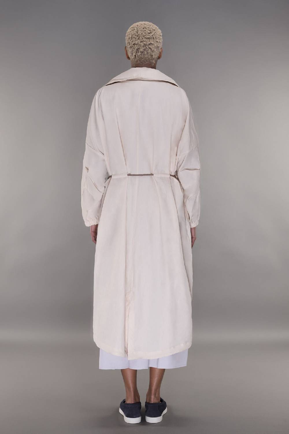 Moorer Parka MADALYN-WFC Hotsell