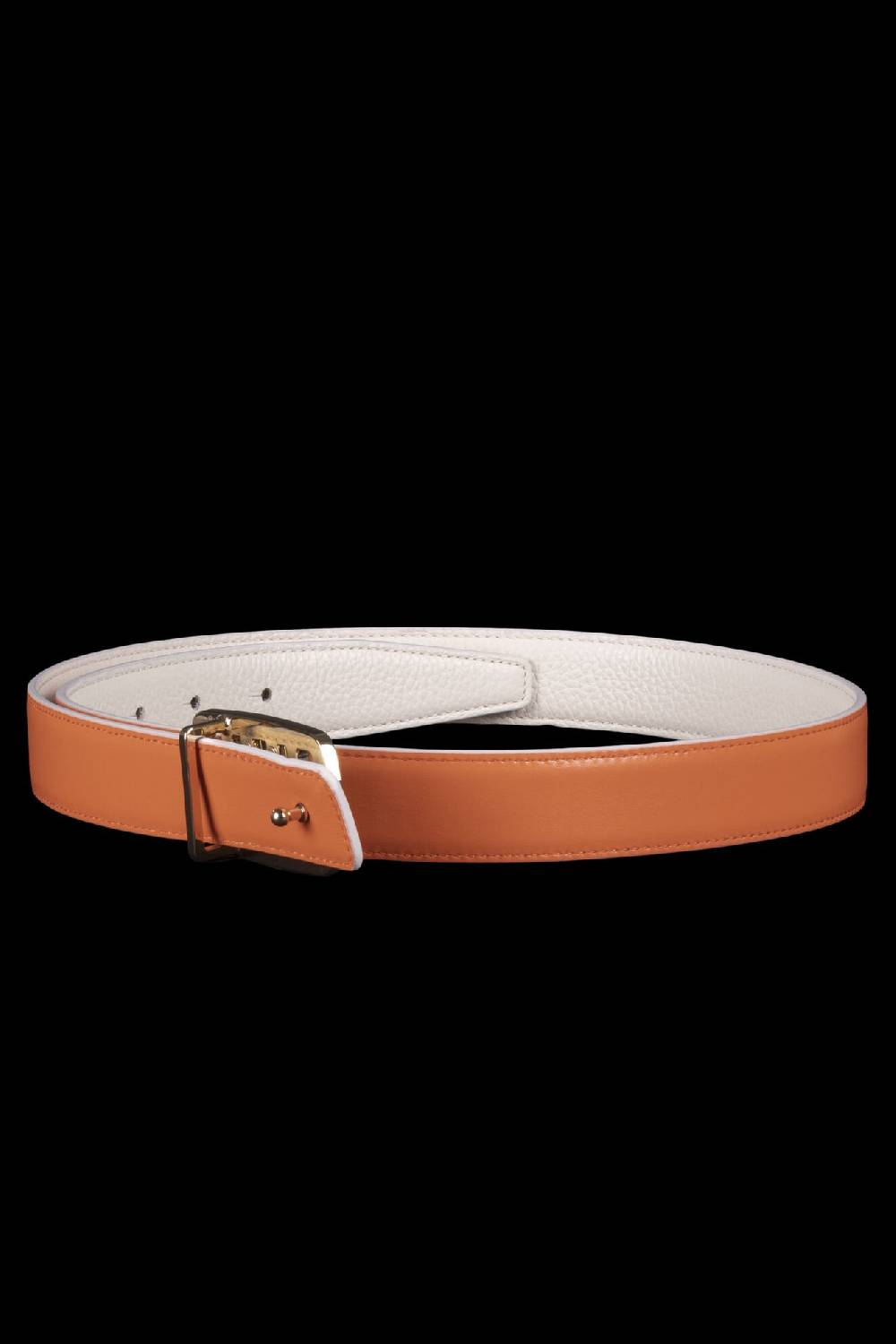 Moorer Cinture HEPSIE-PGF Saldi Di Fabbrica