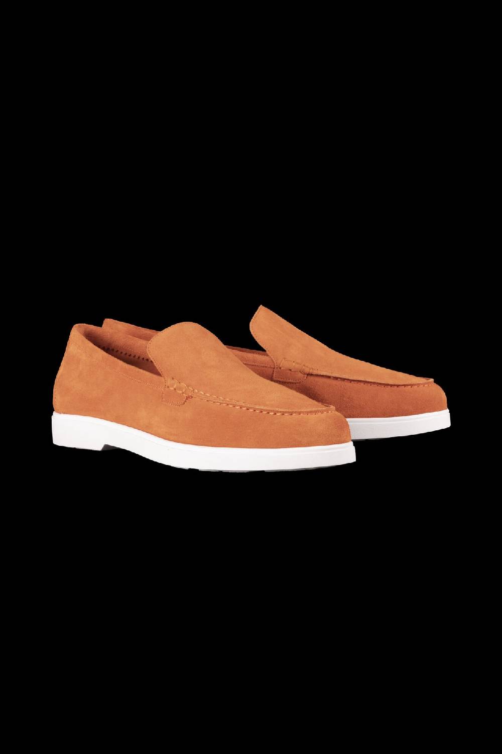 Moorer Scarpe SAVILLE-P5 Negozio