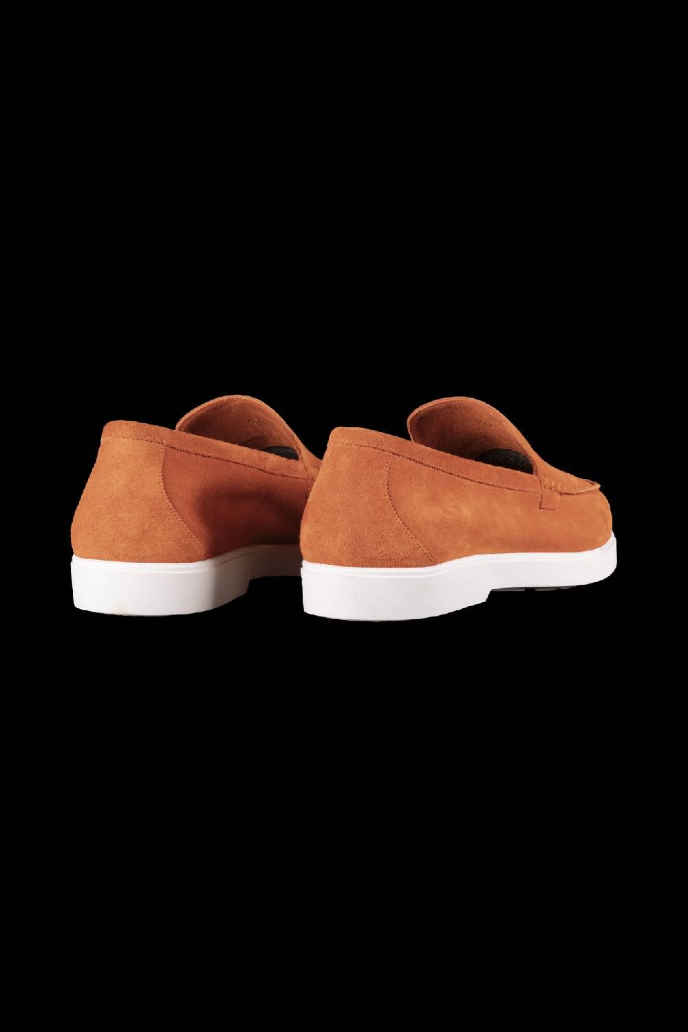 Moorer Scarpe SAVILLE-P5 Negozio