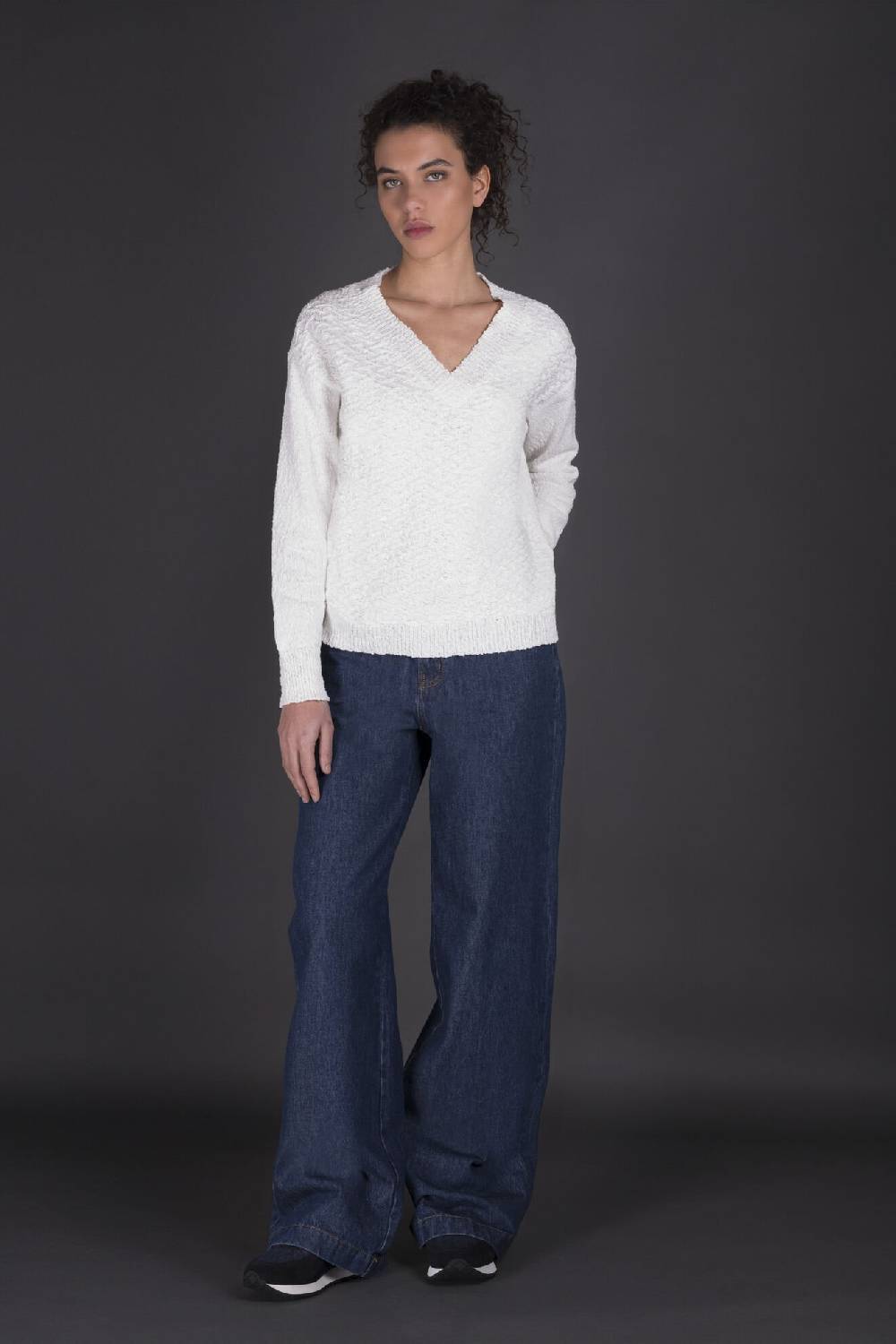 Moorer null ARPER-COB Vendita