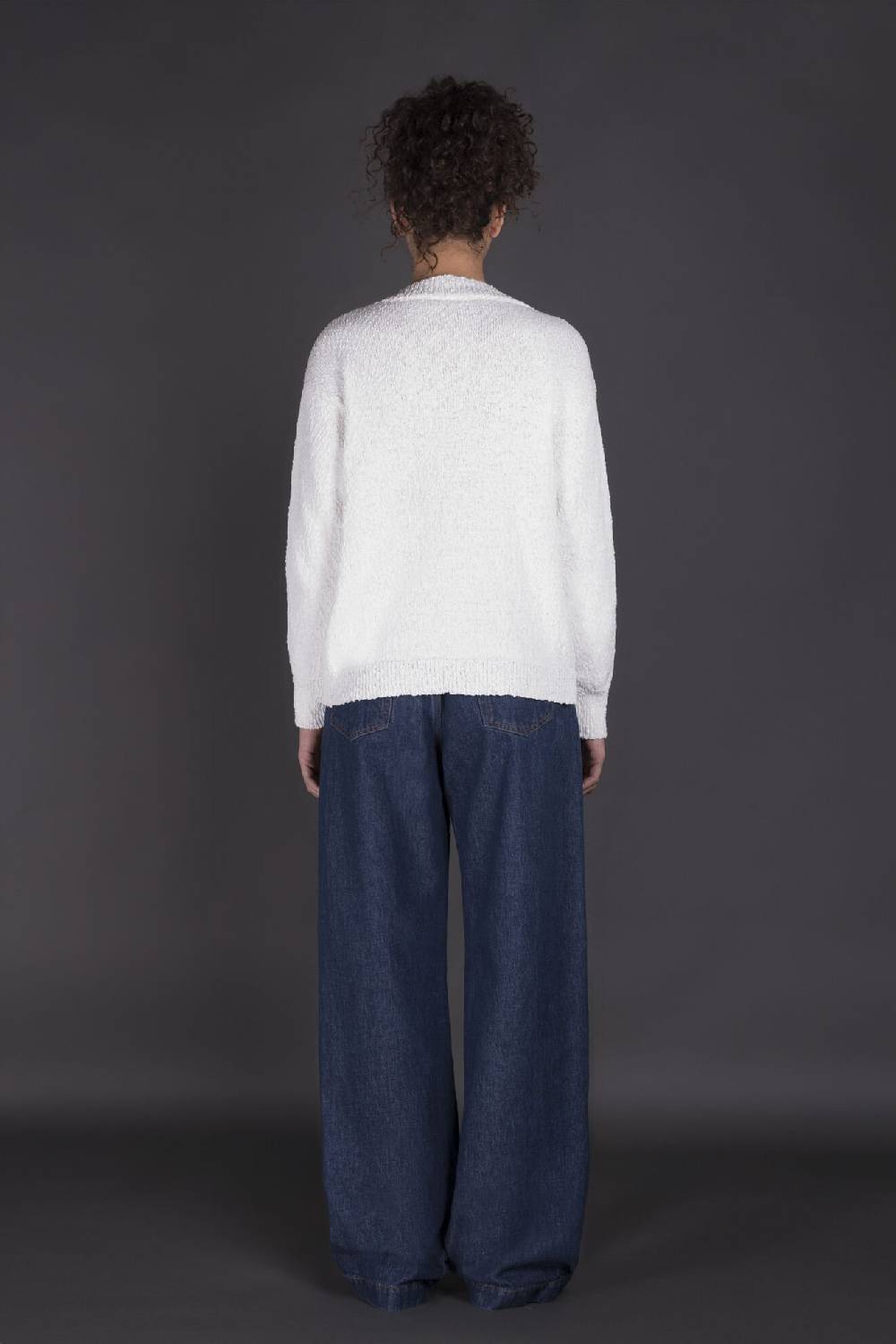 Moorer null ARPER-COB Vendita