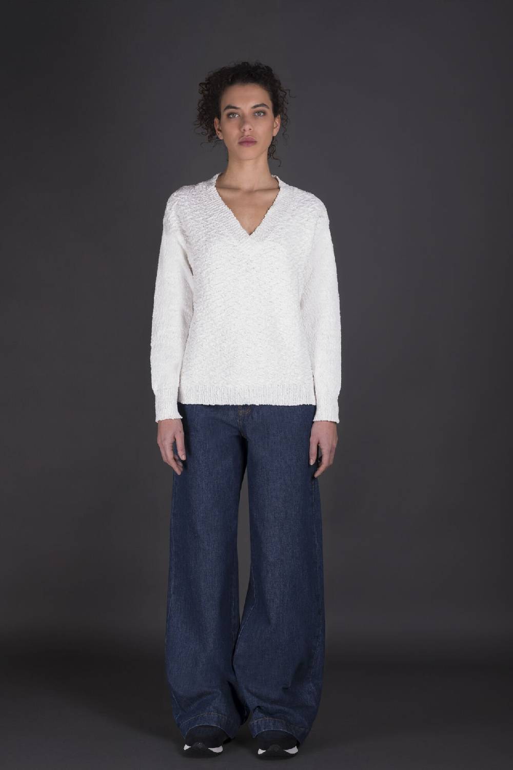 Moorer null ARPER-COB Vendita
