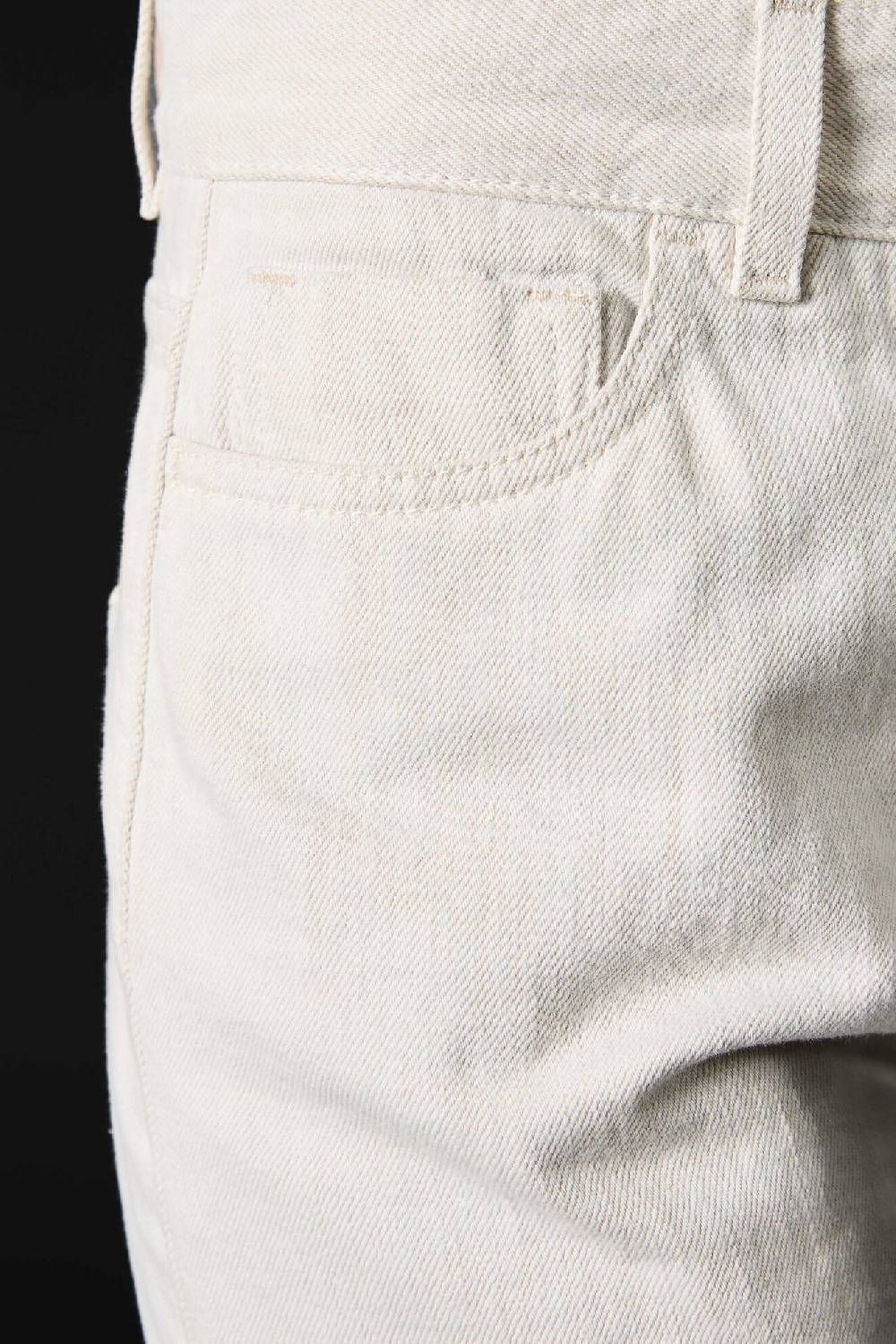 Moorer Pantaloni NUR-214 Acquista Ora