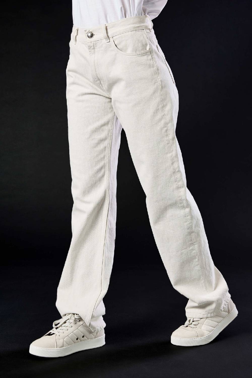 Moorer Pantaloni NUR-214 Acquista Ora