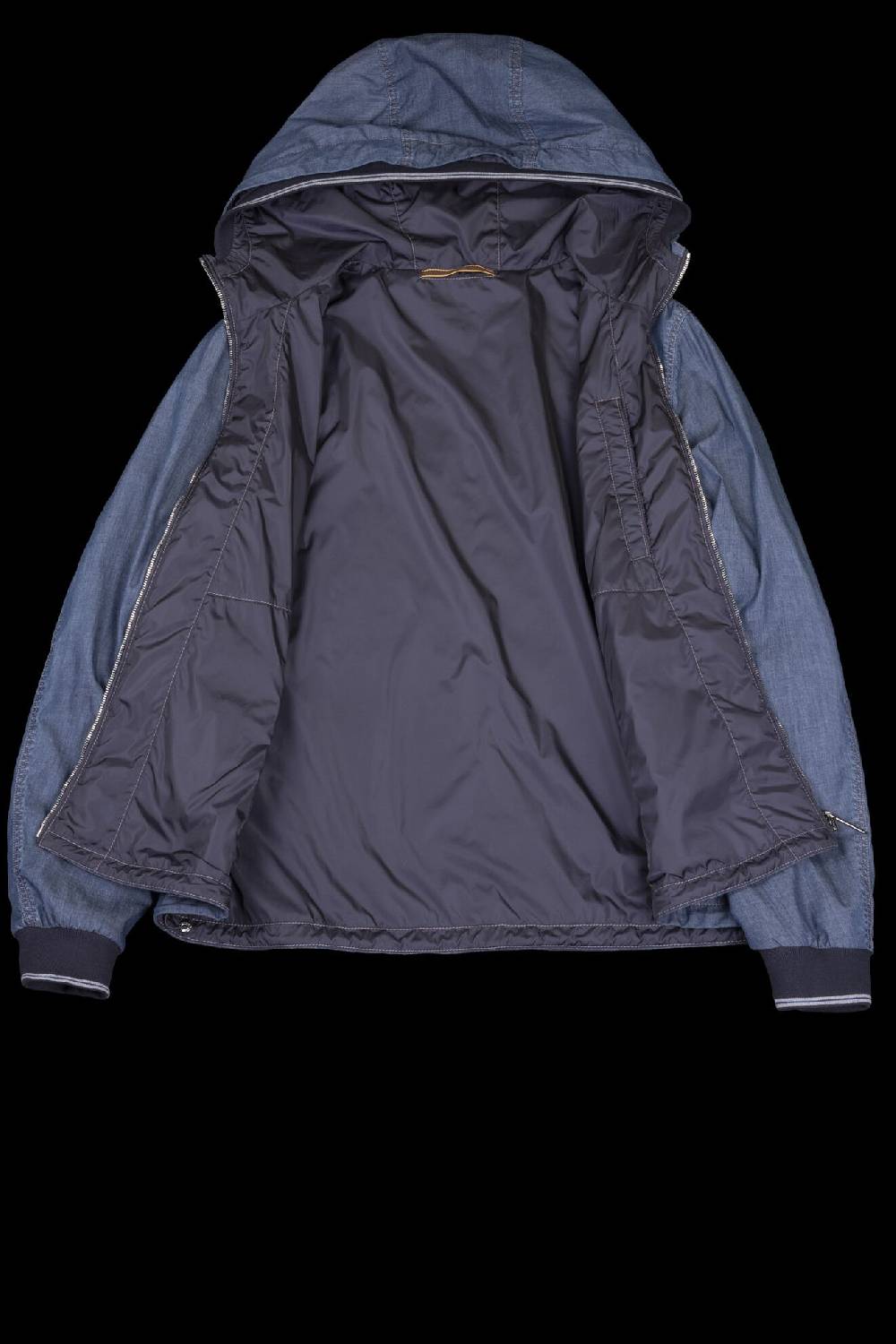 Moorer Bomber STILO-CST Shopping Online