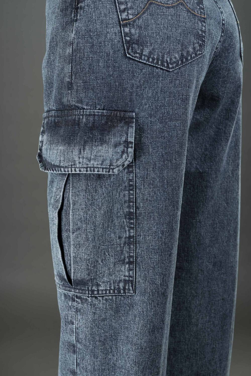 Moorer Pantaloni LIVELY-101 Saldi