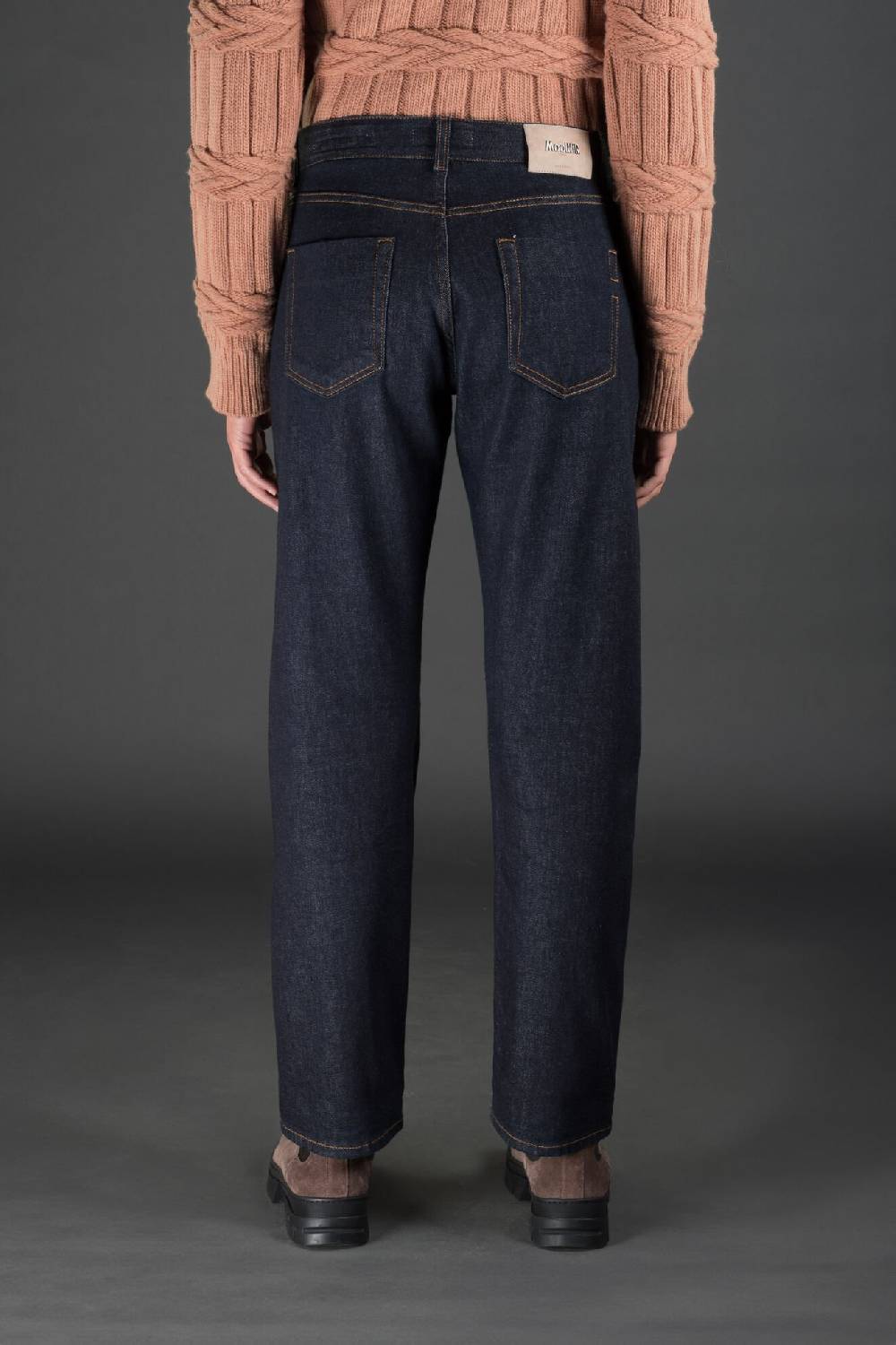 Moorer Pantaloni SANSA-49 Offerte