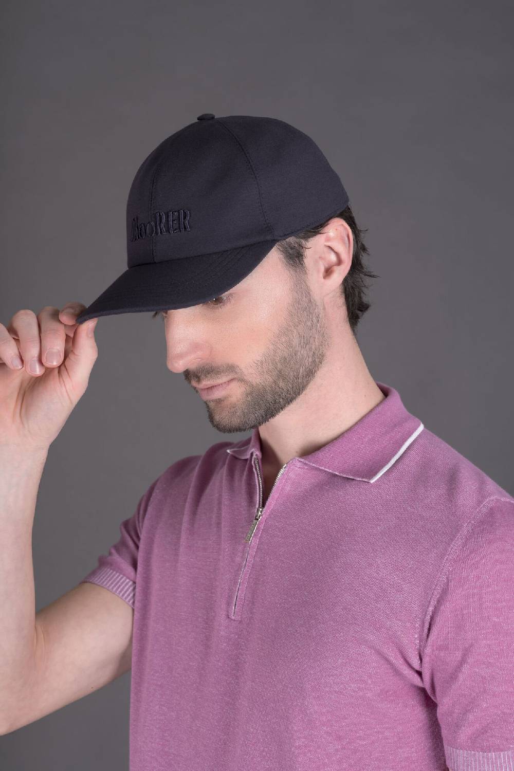 Moorer Cappelli ROBINSON-J Vendite Flash