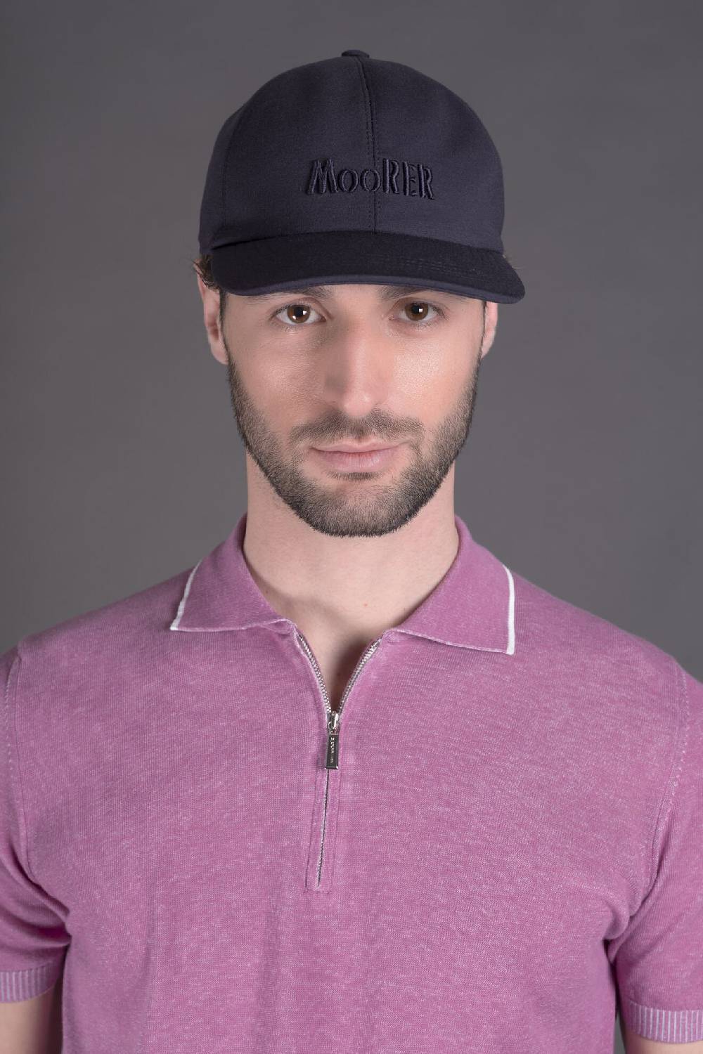 Moorer Cappelli ROBINSON-J Vendite Flash