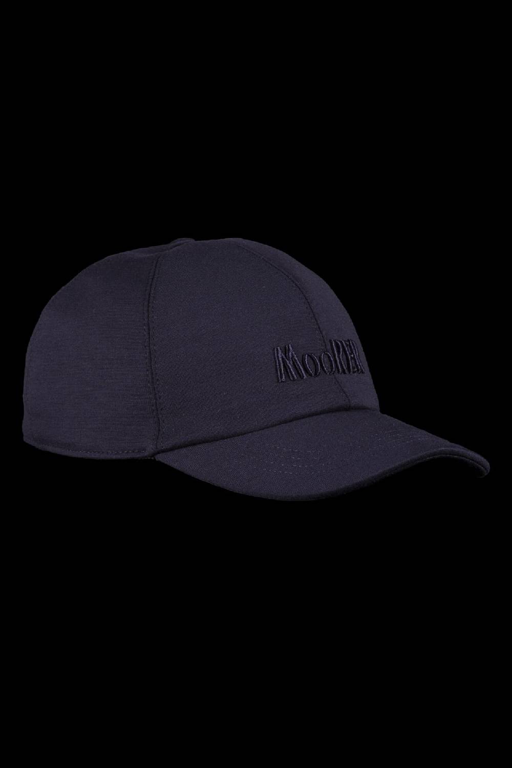 Moorer Cappelli ROBINSON-J Vendite Flash