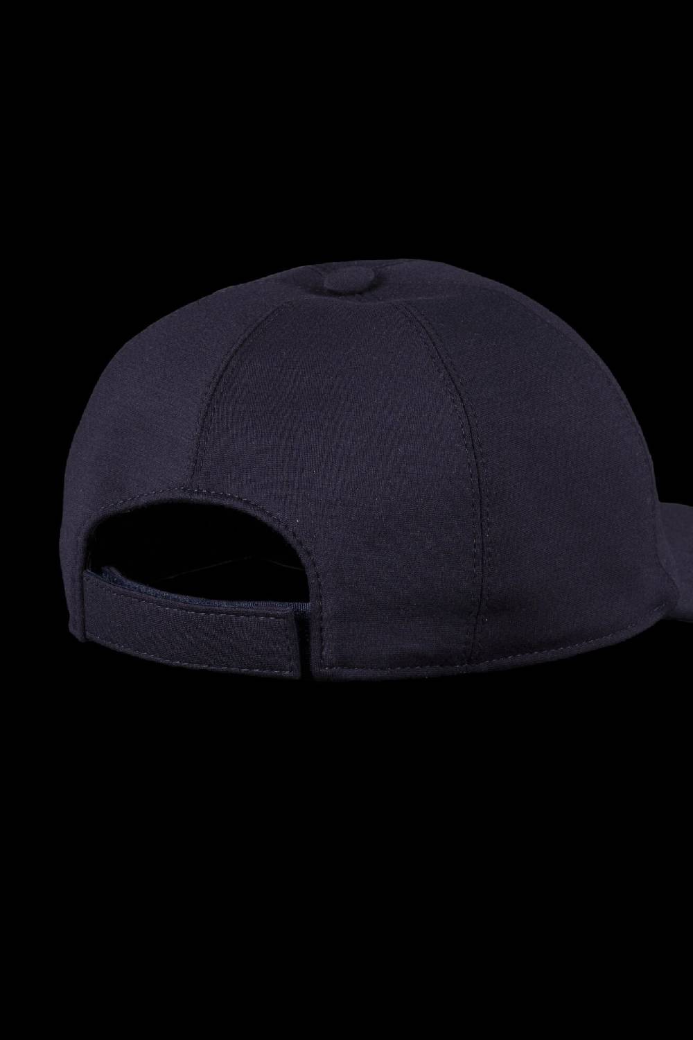 Moorer Cappelli ROBINSON-J Vendite Flash