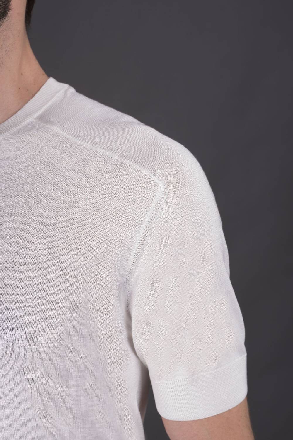 Moorer T-shirt e Polo NORRIS-SPP Negozio