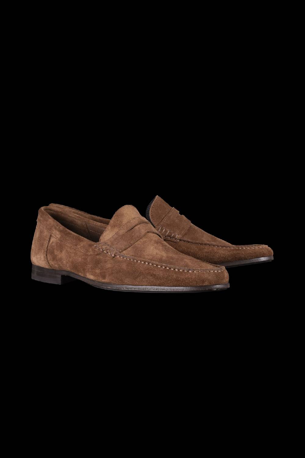 Moorer Scarpe CESETTI-P11 Nuova
