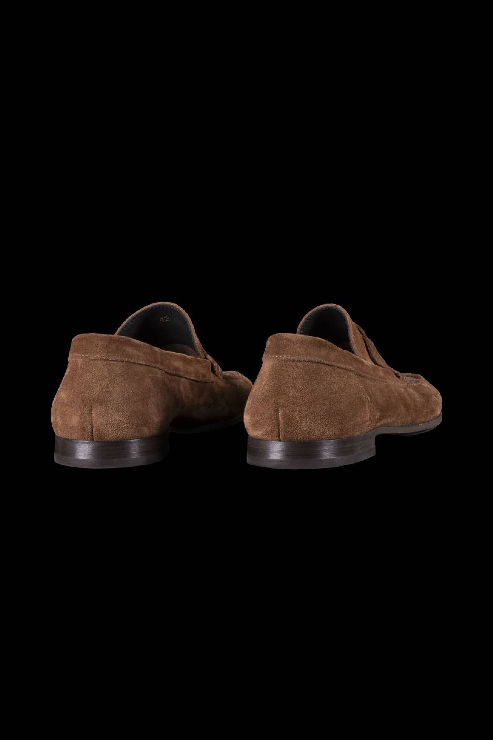 Moorer Scarpe CESETTI-P11 Nuova