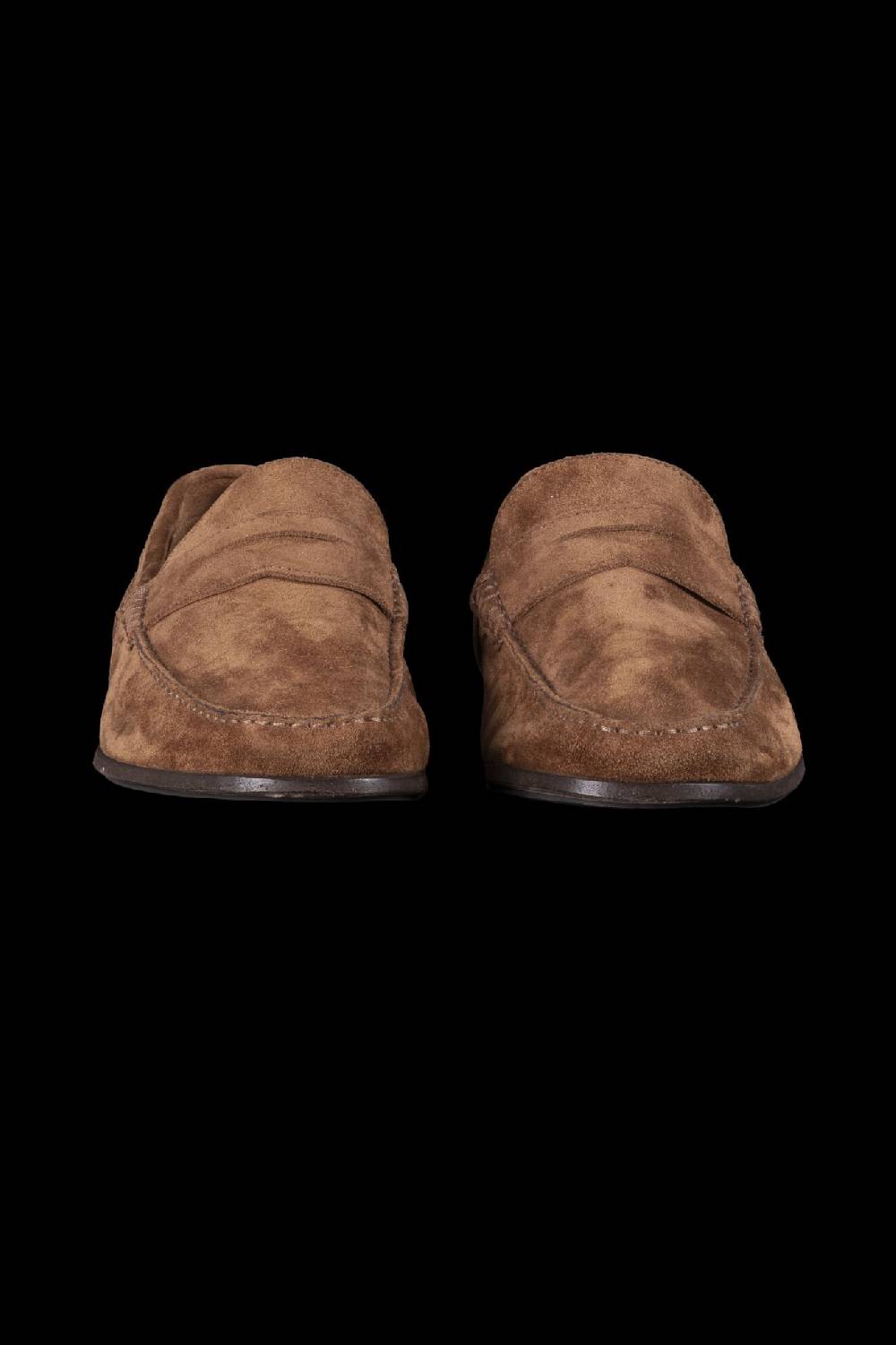 Moorer Scarpe CESETTI-P11 Nuova