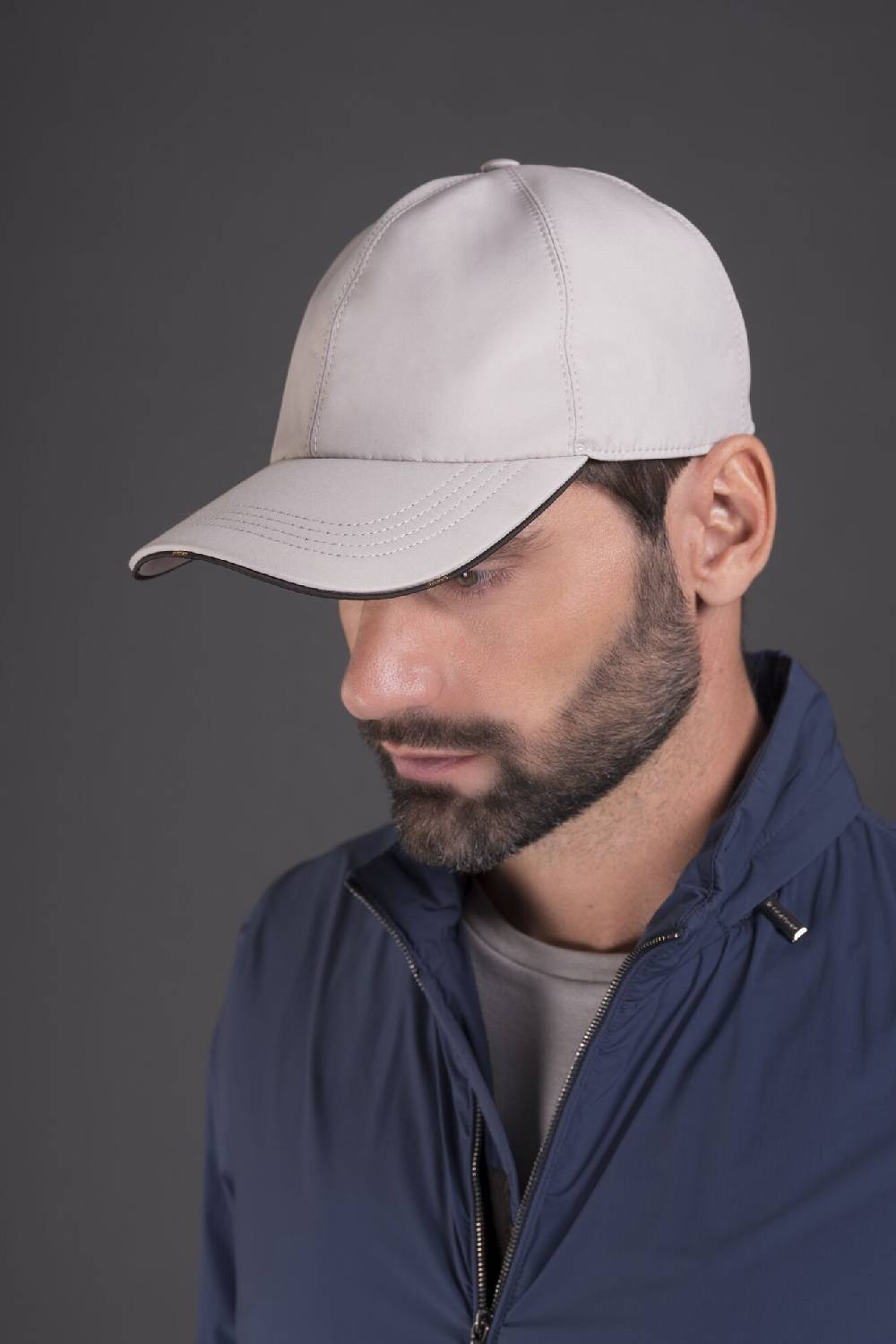 Moorer Cappelli ROBINSON-STP Moda