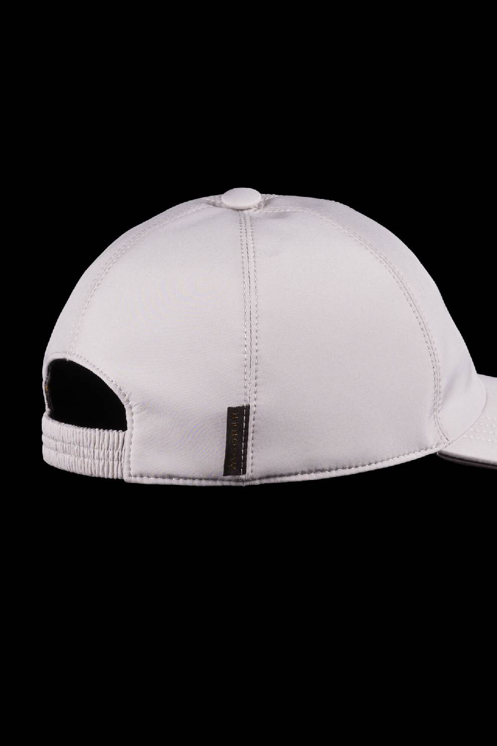 Moorer Cappelli ROBINSON-STP Moda