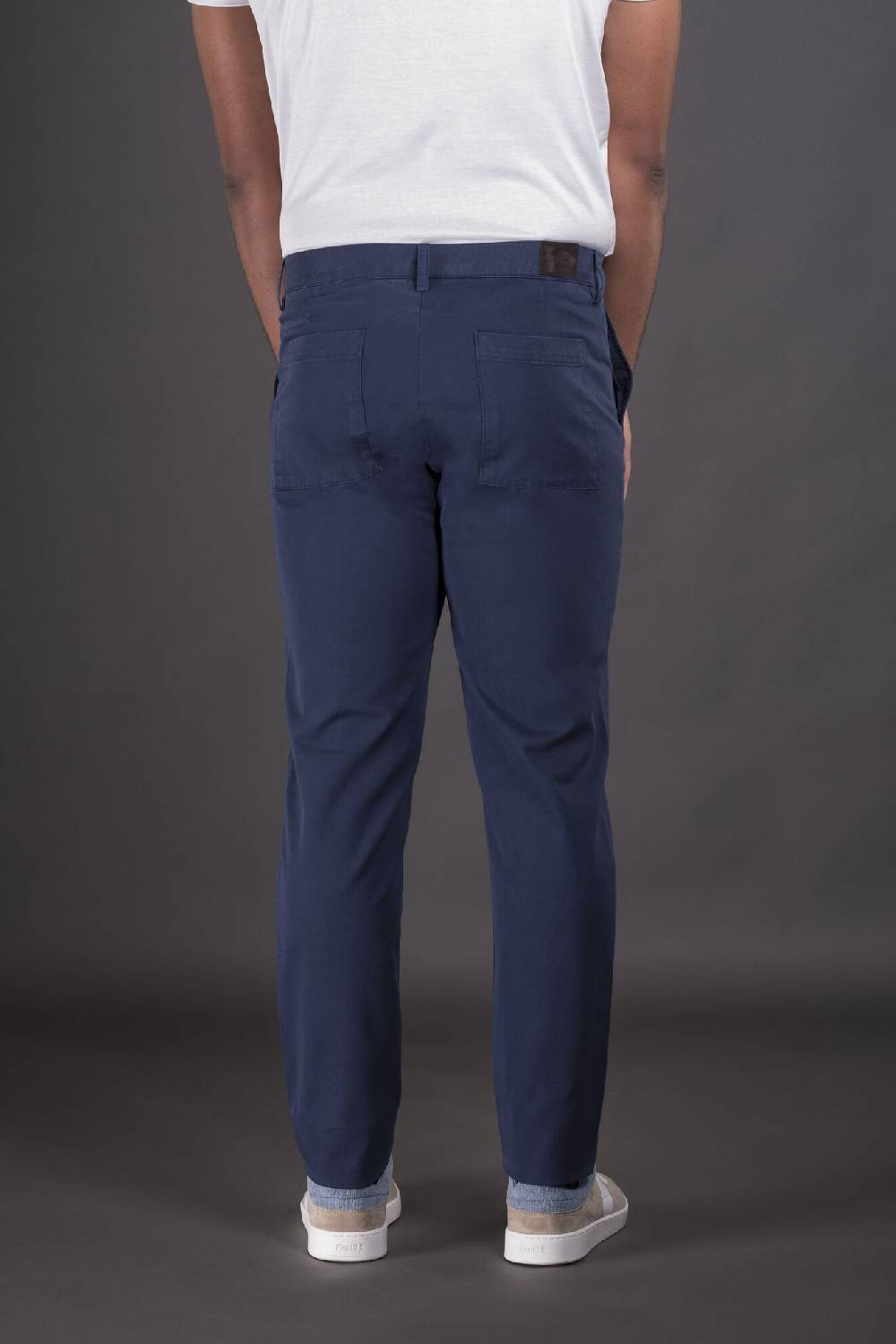 Moorer Pantaloni NILES-PFG Promozione