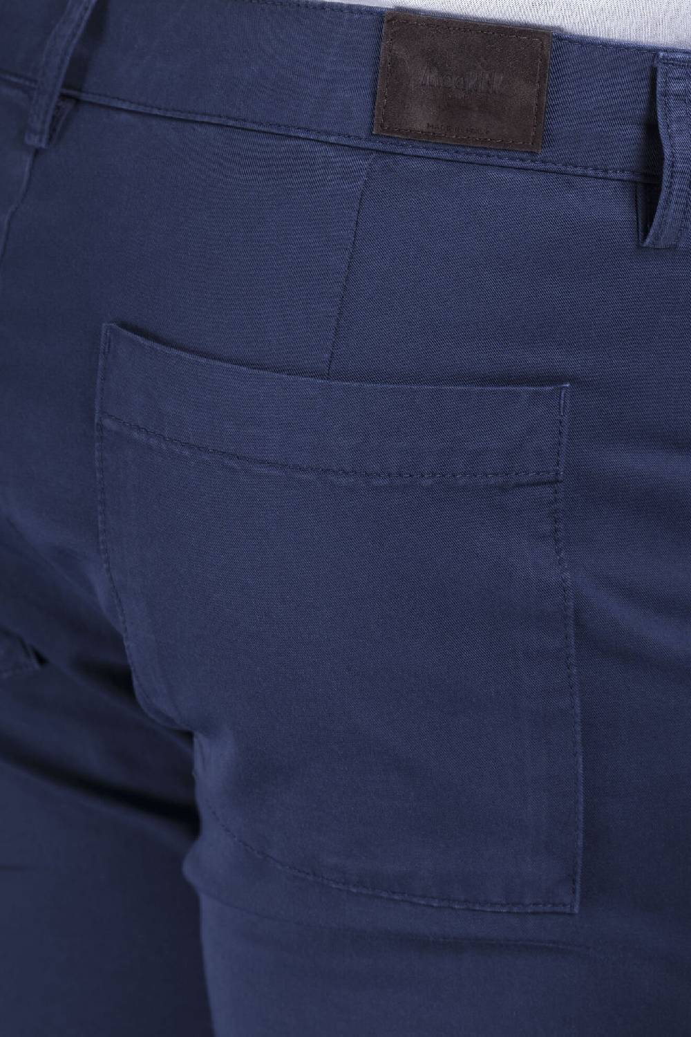 Moorer Pantaloni NILES-PFG Promozione