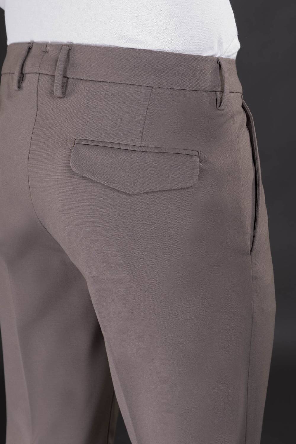 Moorer Pantaloni NIGEL-J Spedizione Gratuita