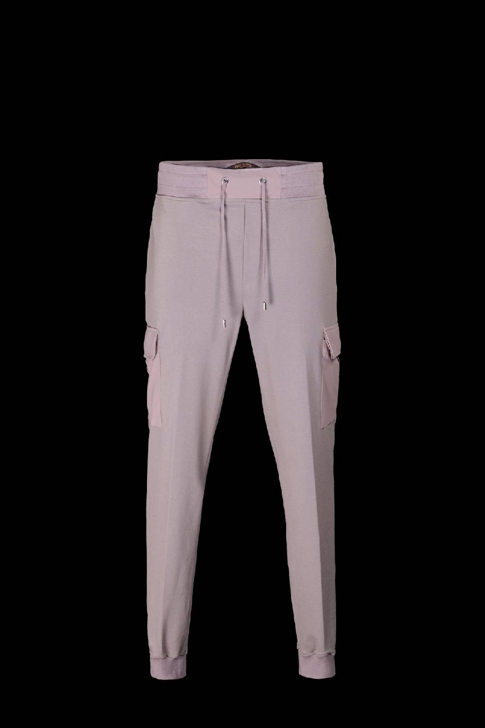 Moorer Pantaloni ENRICH-JFC Qualità Garantita