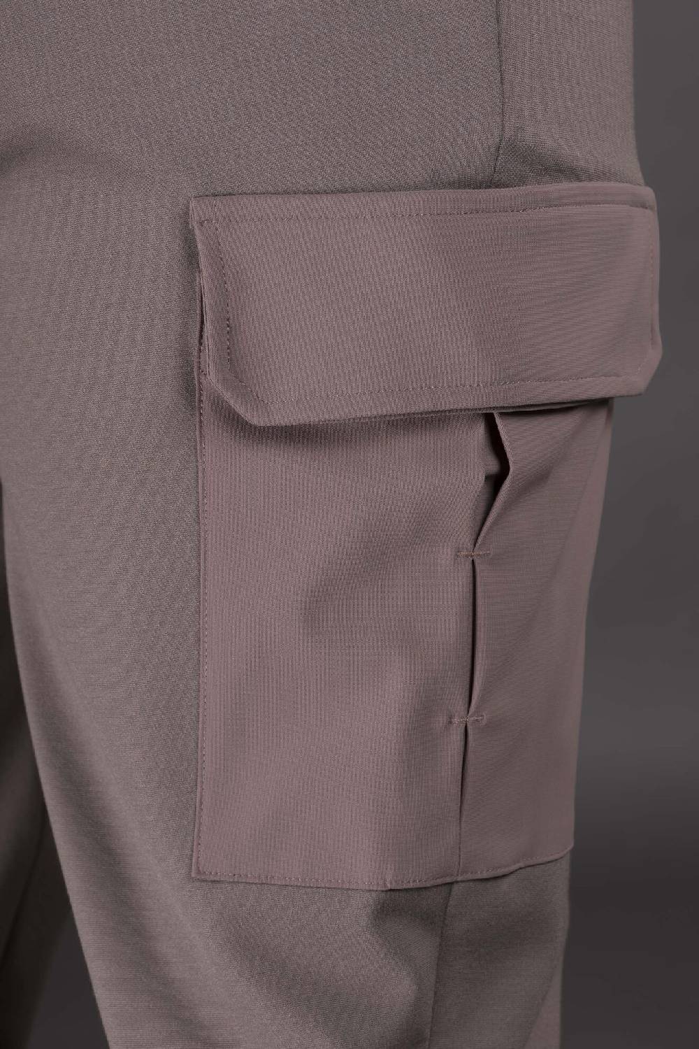 Moorer Pantaloni ENRICH-JFC Qualità Garantita