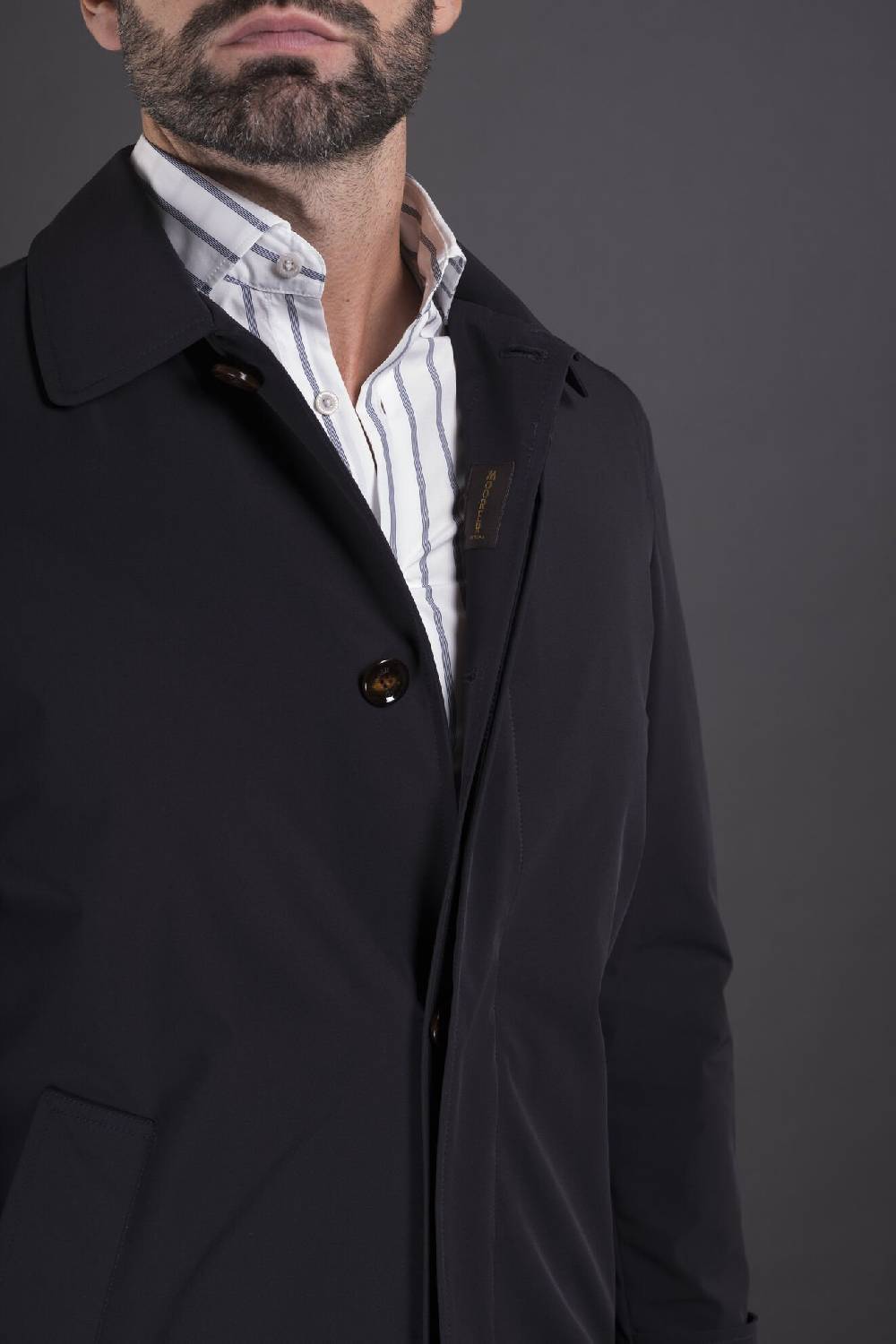 Moorer Giacche VITTOR-KN Fino Al -60%