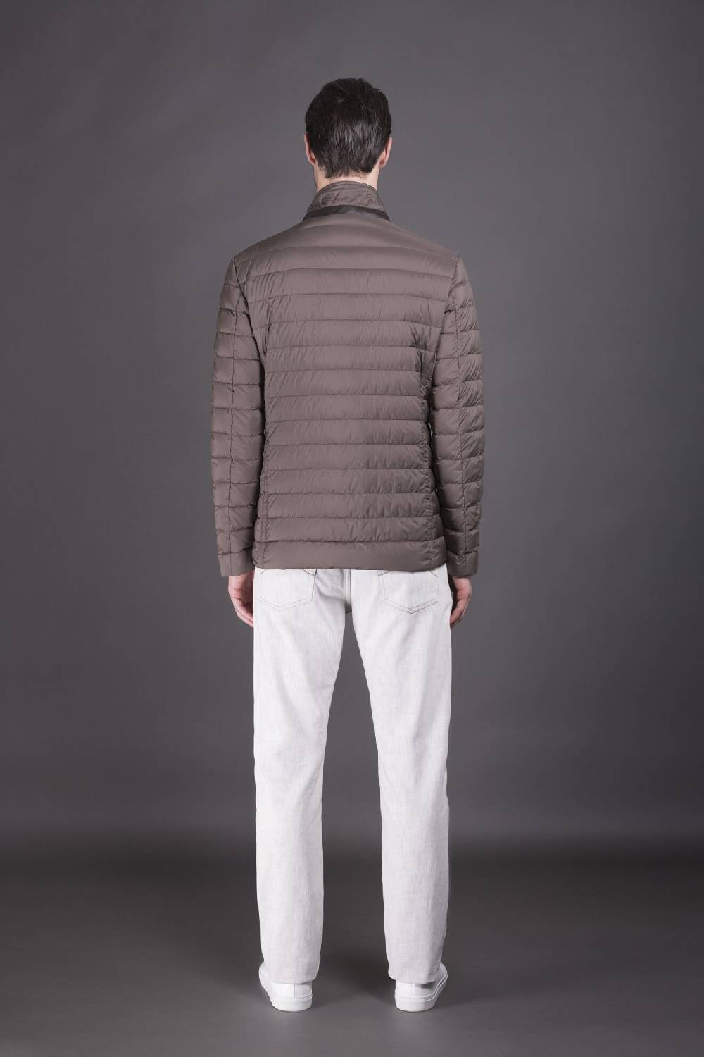 Moorer Giacche ZAVYER-S3 Shopping Online