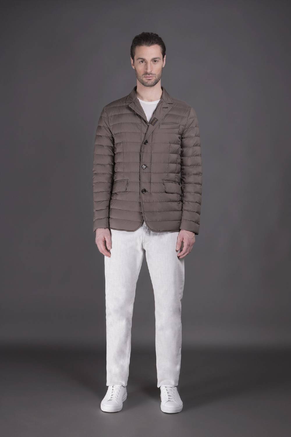 Moorer Giacche ZAVYER-S3 Shopping Online