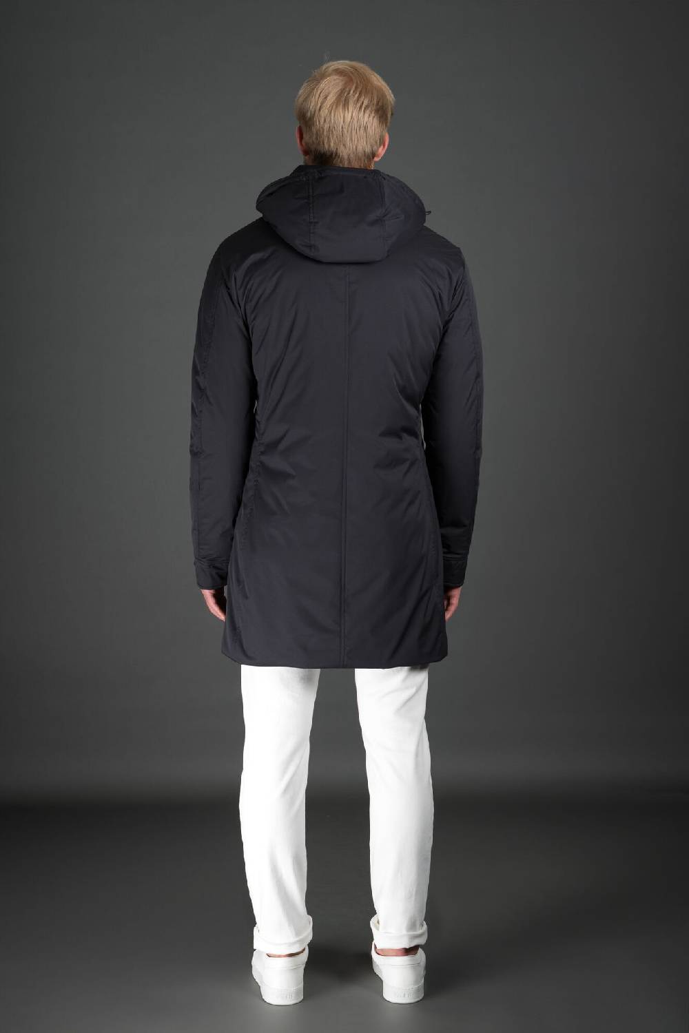 Moorer Cappotti VERMONT-ADS Offerta